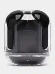 Черный беспроводные наушники IR31, bluetooth, TWS