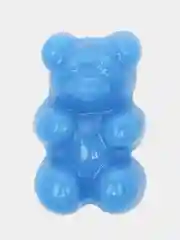 Фигурки для ногтей