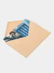 Морской открытки большие (10*15 см). Открытка с текстом для мини подарков