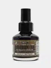 WC01 Смывка 40мл MR.WEATHERING COLOR WC01 MULTI BLACK