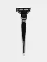 Бритва 309-Furious 3 Blade Razor + 4 картриджа, 3 лезвия