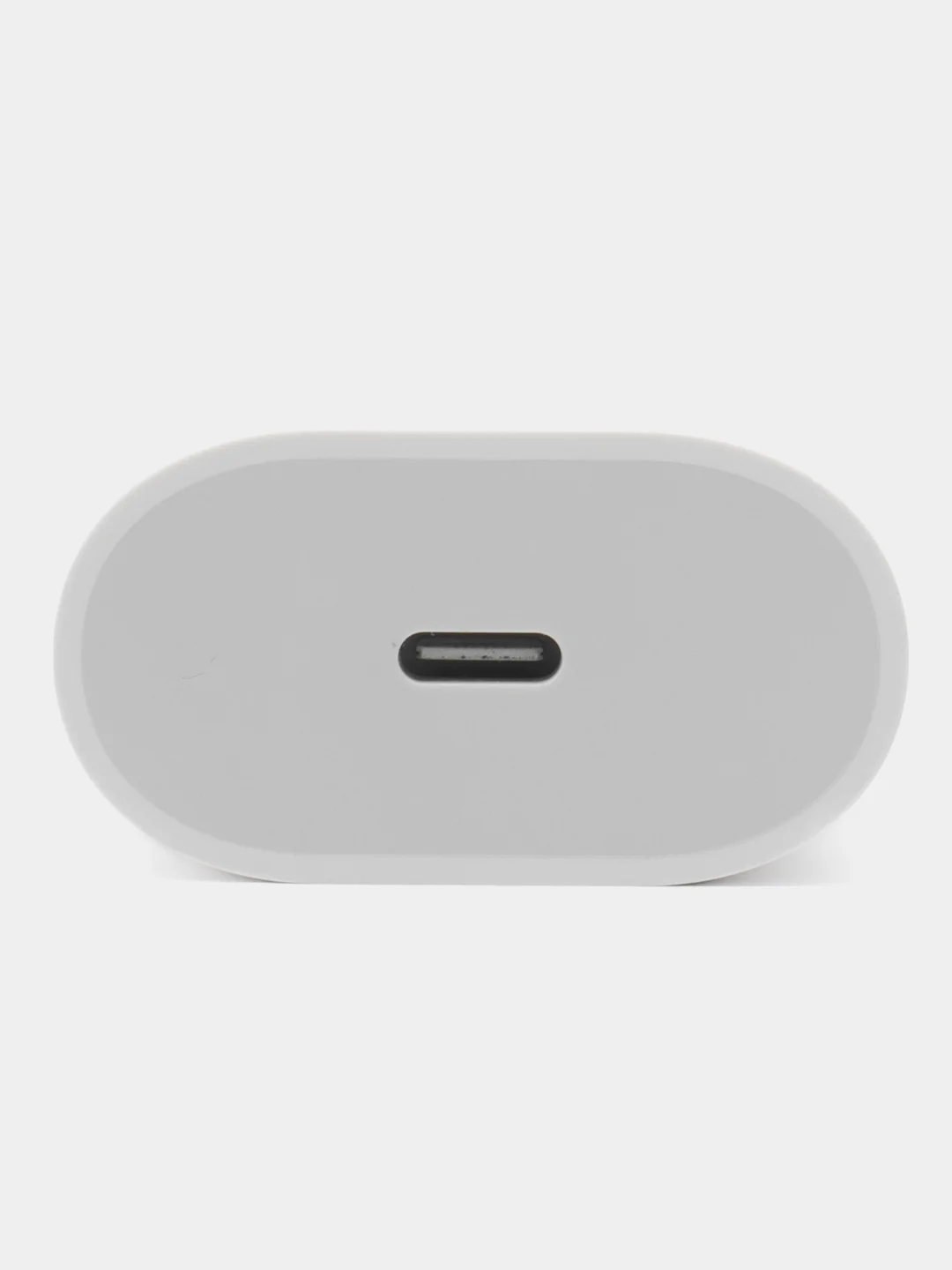 Зарядное устройство для iPhone и Android 25w Type-C Lightning,, зарядка шнур блок кабель