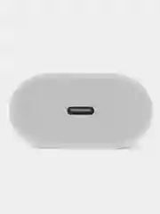 Зарядное устройство для iPhone и Android 25w Type-C Lightning,, зарядка шнур блок кабель
