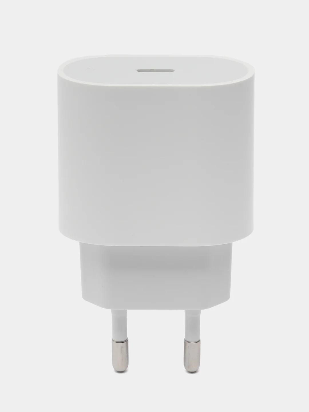 Зарядное устройство для iPhone и Android 25w Type-C Lightning,, зарядка шнур блок кабель