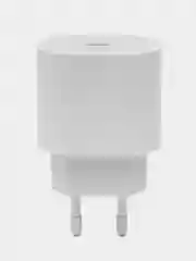 Зарядное устройство для iPhone и Android 25w Type-C Lightning,, зарядка шнур блок кабель