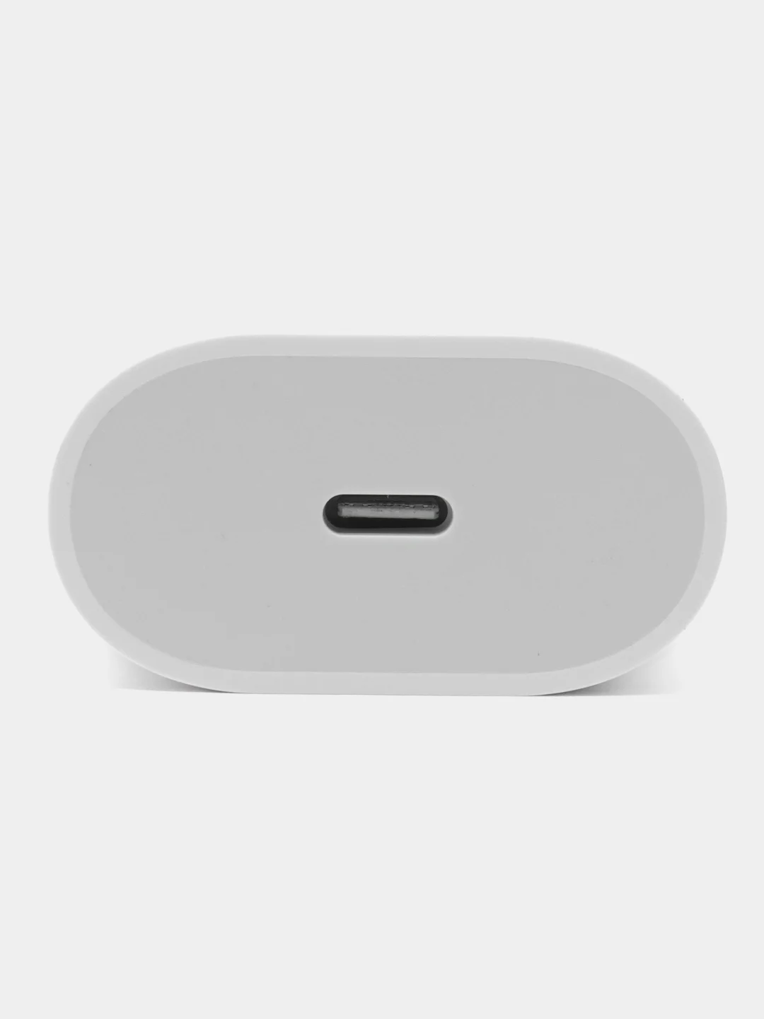 Молочный зарядное устройство для iPhone и Android 25w Type-C Lightning,, зарядка шнур блок кабель