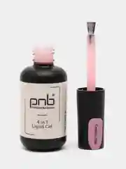 Полигель-архитектор 4 в 1 Creative Pink PNB 17 мл