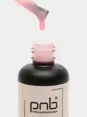 Полигель-архитектор 4 в 1 Creative Pink PNB 17 мл