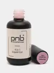 Полигель-архитектор 4 в 1 Creative Pink PNB 17 мл