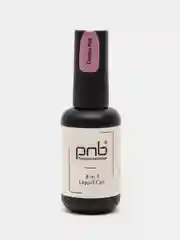 Полигель-архитектор 4 в 1 Creative Pink PNB 17 мл
