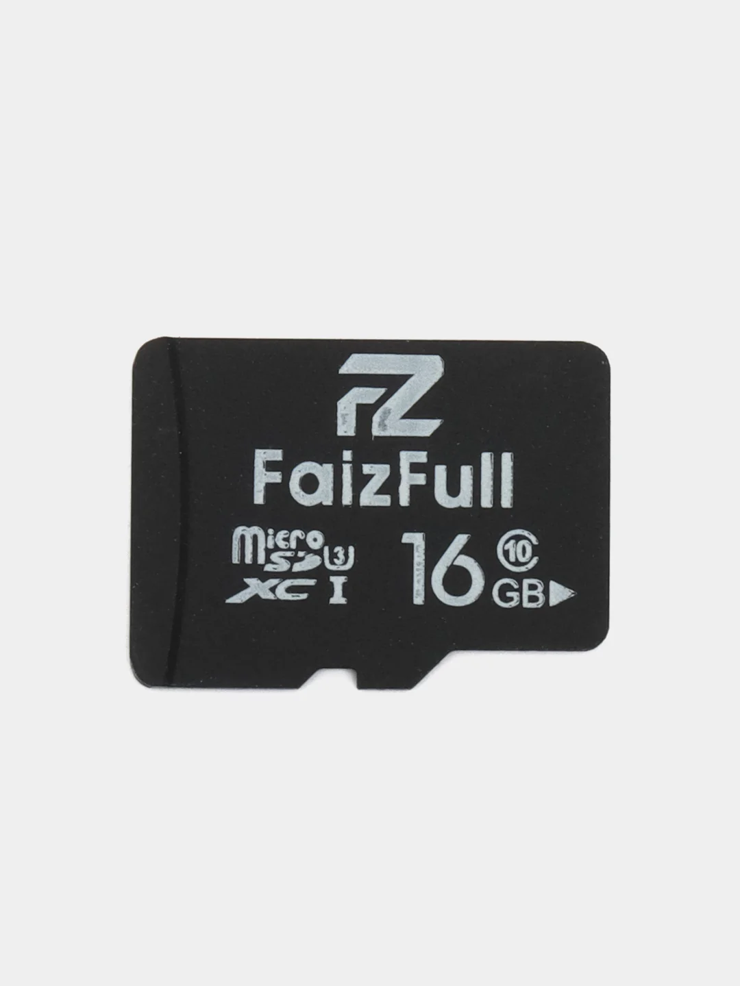 Черный карта памяти MicroSD объем 8 - 512 Гб  class 10 U3 HC1 с чипом от TSMC