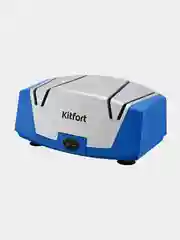Электроточилка для ножей Kitfort КТ-6391, 40 Вт