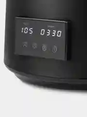 Дистиллятор Kitfort КТ-6324, 750 Вт, 4 л