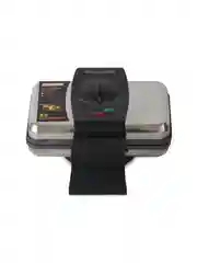 Вафельница Willmark WM-105W