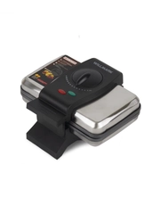 Вафельница Willmark WM-105W