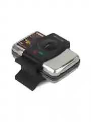 Вафельница Willmark WM-105W