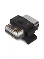Вафельница Willmark WM-105W