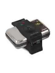 Вафельница Willmark WM-105W