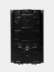 Колонка газовая Royal Thermo 10 Inflame Grafit