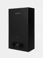 Колонка газовая Royal Thermo 10 Inflame Grafit