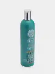 Шампунь для жирных волос Natura Siberica "Daily detox", 400 мл