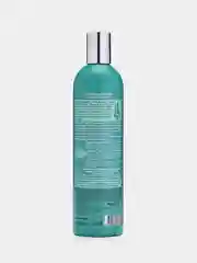 Шампунь для жирных волос Natura Siberica "Daily detox", 400 мл