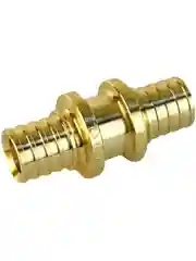 Аксиальный соединитель надвижной прямой (VALFEX)
