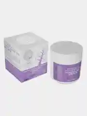Крем ночной для тела Natura Siberica "Anti-Age", 370 г