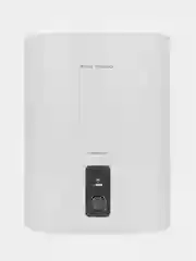 Водонагреватель Royal Thermo 30 Citadel Unic