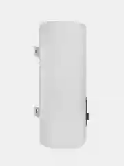 Водонагреватель Royal Thermo 30 Citadel Unic