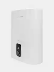 Водонагреватель Royal Thermo 30 Citadel Unic
