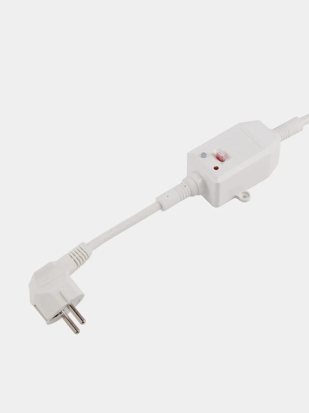 Водонагреватель Royal Thermo 30 Citadel Unic