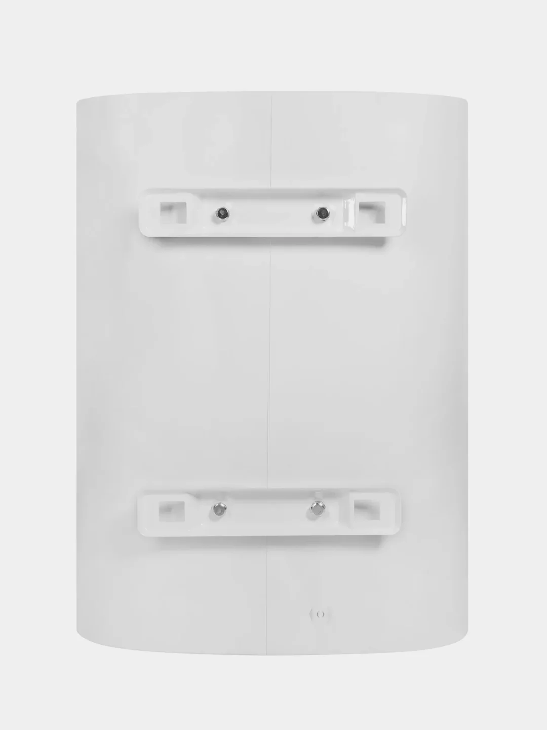 Водонагреватель Royal Thermo 30 Citadel Unic