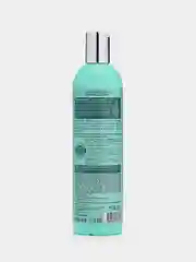 Бальзам для жирных волос Natura Siberica "Daily detox", 400 мл