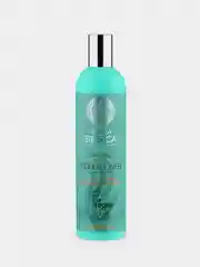 Бальзам для жирных волос Natura Siberica "Daily detox", 400 мл