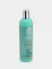 Бальзам для жирных волос Natura Siberica "Daily detox", 400 мл