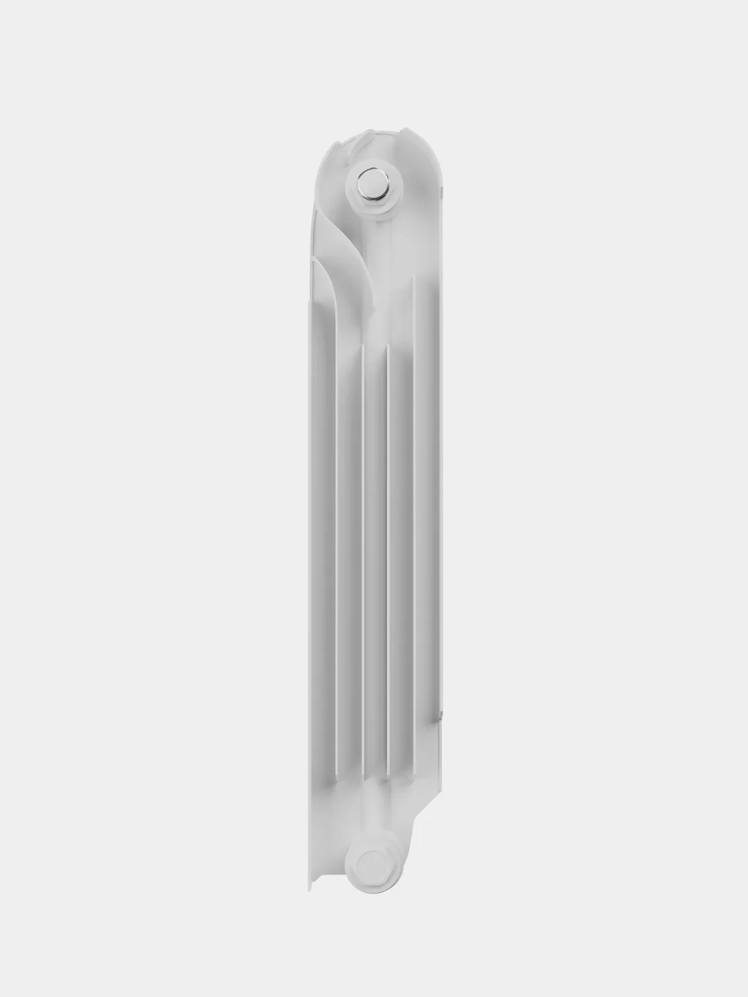 Радиатор Royal Thermo Indigo Super+ 500 - 6 секций