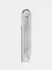 Радиатор Royal Thermo Revolution Bimetall 350 - 12 секций
