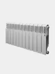 Радиатор Royal Thermo Revolution Bimetall 350 - 12 секций
