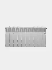 Радиатор Royal Thermo Revolution Bimetall 350 - 10 секций