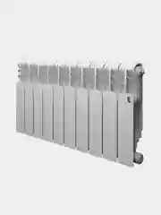 Радиатор Royal Thermo Revolution Bimetall 350 - 10 секций