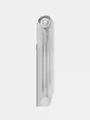 Радиатор Royal Thermo Revolution Bimetall 350 - 10 секций