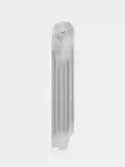 Радиатор Royal Thermo Indigo Super+ 500 - 12 секций