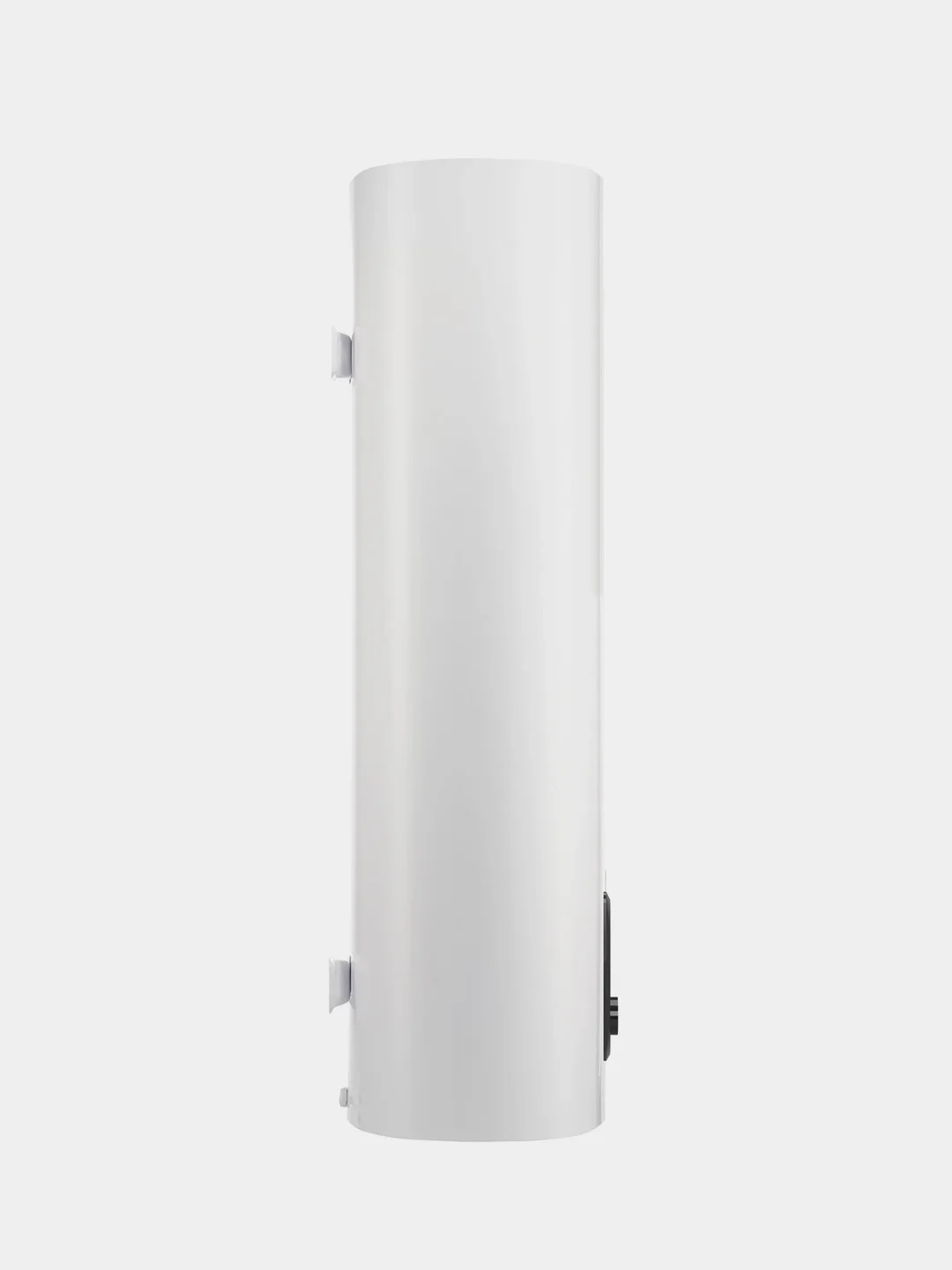 Водонагреватель Royal Thermo 50 Major Inverter, электрический, накопительный, 50 л