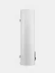 Водонагреватель Royal Thermo 50 Major Inverter, электрический, накопительный, 50 л
