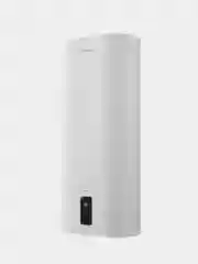 Водонагреватель Royal Thermo 50 Major Inverter, электрический, накопительный, 50 л