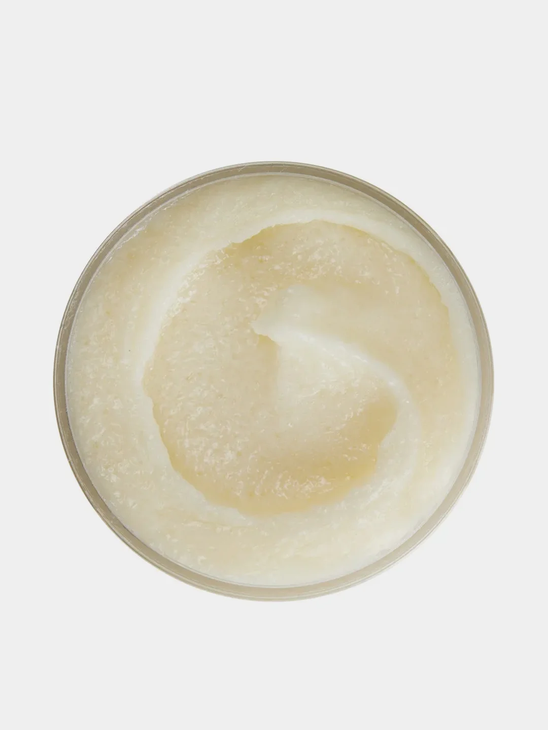 Скраб для тела Natura Siberica "ICY GINGER Slim & Detox", Skin Evolution, 400 г