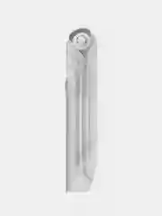 Радиатор Royal Thermo Revolution Bimetall 350 - 4 секции