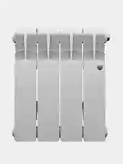 Радиатор Royal Thermo Revolution Bimetall 350 - 4 секции