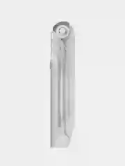 Радиатор Royal Thermo Revolution Bimetall 350 - 6 секций